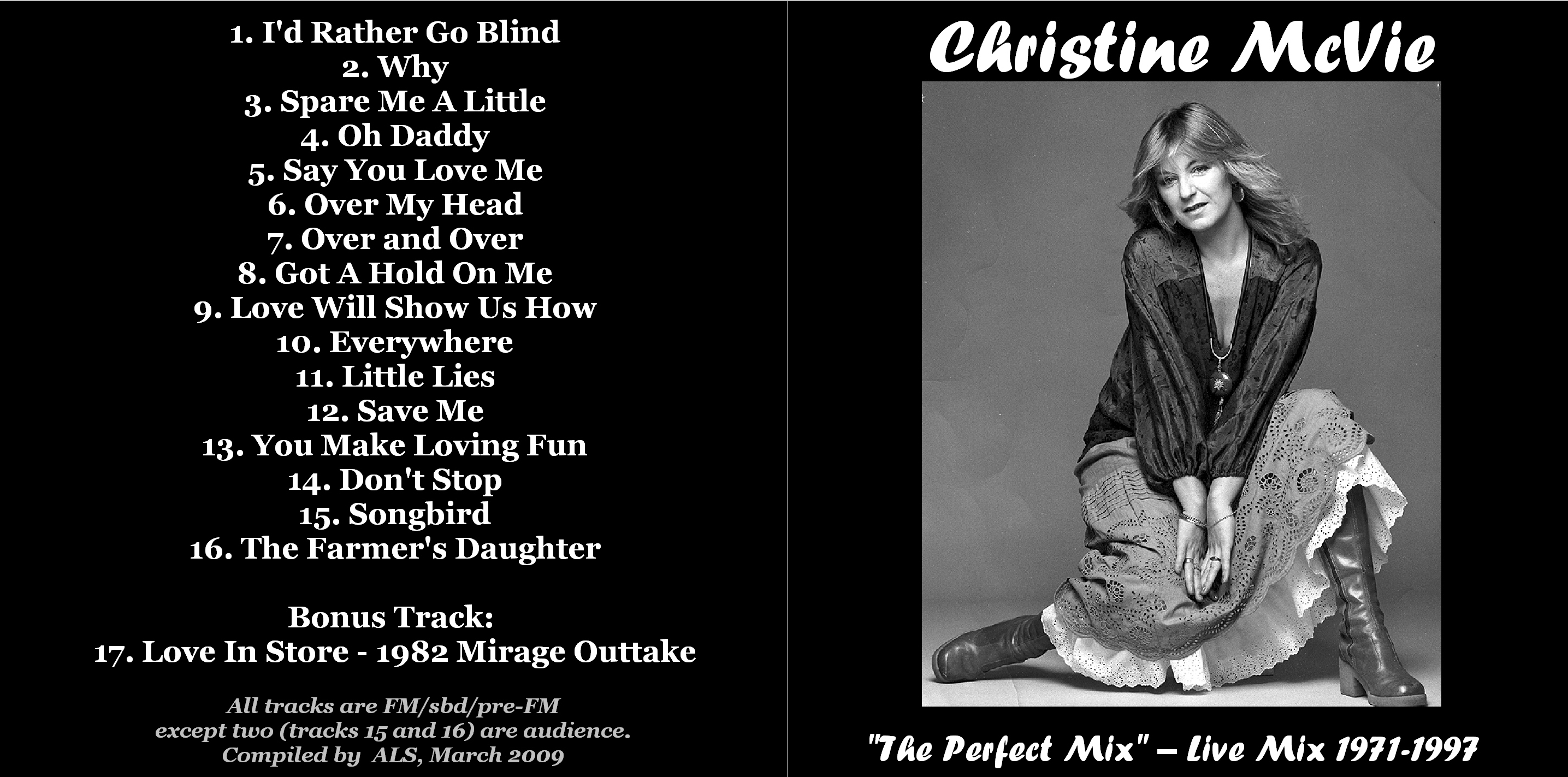 ChristineMcVie1971-1997PerfectMixLive (3).jpg